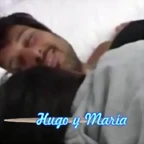 10 junio 38bis