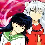 14-Inuyasha Wallpaper