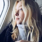 marie_bergeron_2015-10-13_11-53-16