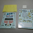DSCN6273