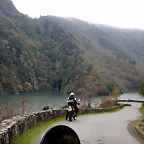 DSCN0074