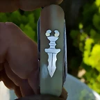 20180620_013055