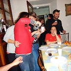DSCN0432