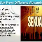 jewish-view-of-sex