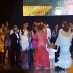 Tercer Traje 36bis