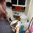 DSCN9052