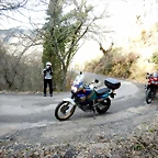 DSCN3258
