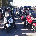 995840_10201291162463656_131578878_n