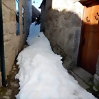 DSCN1931