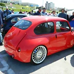 DSCN1269_4320x3240