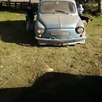 Foto-0111