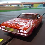 DSCN0883