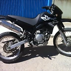 mi megra