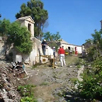 29-05-2005 011
