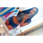 alexaacatalina_2015-03-21_07-07-58
