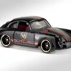 12 Porsche356Outlaw