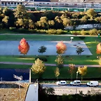 DSCN8943