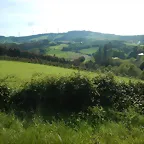 DSCN2057