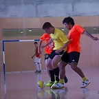 30 horas futbol sala Vielha - 15 y 16 junio 2013 (7)