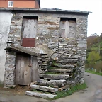 DSCN0577
