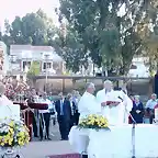 Sacerdotes homenajeados en la Misa V.del Rosario-Riotinto.Fot.J.Ch.Q.jpg (3)