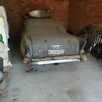 M-186277 (1)