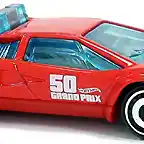 2018 Lamborghini-Countach-Pace-Car-a