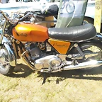 IMG_20220702_124837_193