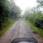 DSCN5844