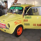 SDC14405