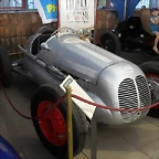 SDC14372