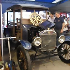 SDC14379