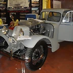 SDC14407