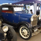 SDC14374