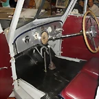 SDC14410