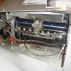 SDC14408