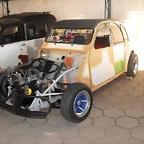 SDC14395