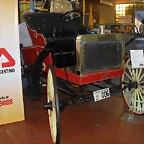 SDC14412