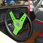 SDC14396