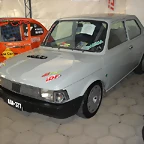 SDC14403