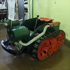 SDC14414