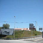 DSCN7787