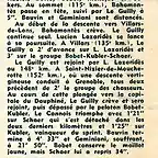 1954-07-28_-_BUT-CLUB_472_-_40th_Tour_de_France_-_004A - copia