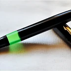 Tropen 33