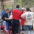 DSCN1100