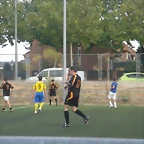 DSC03604