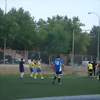 DSC03602