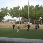 DSC03603