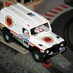 raid-1989-paris dakar-408-land rover defender 110-2935