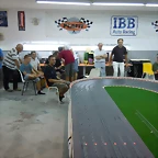 Div.I_3_ 005